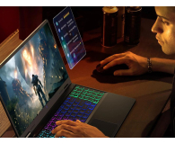 ACER Laptop Acer Nitro 16 Ryzen 5-8645HS/16GB/512/Win11 RTX4050 180Hz - 1357705 - zdjęcie 12